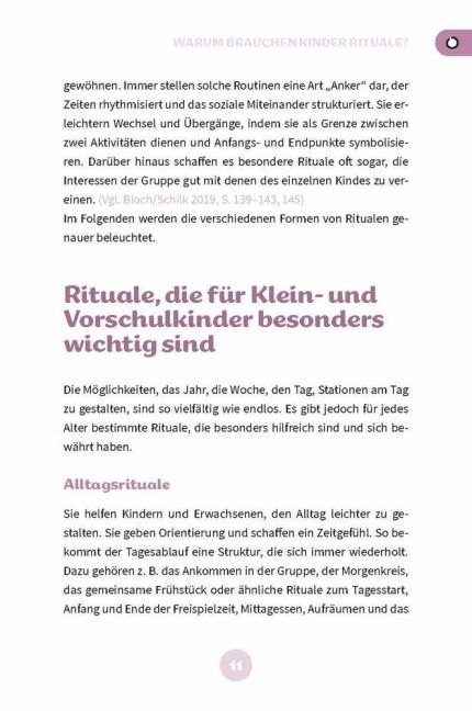 InsideView 7