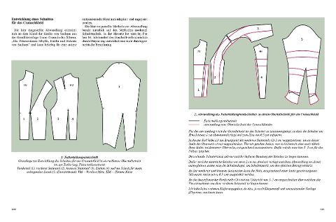 InsideView 10