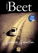 Cover-Bild zum Titel 'Beet' von 'Sietske Scholten'
