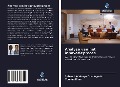 Cover-Bild zum Titel 'Analyse van het innovatieproces' von 'Saheed Adebayo Gbadegesin, Younas Khan'