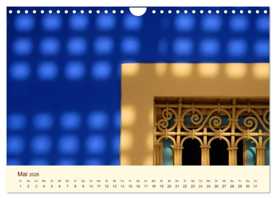 InsideView 10