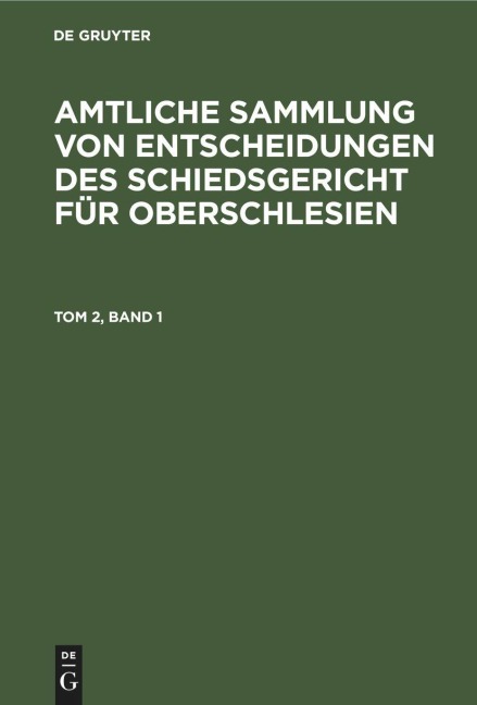 1931 - 