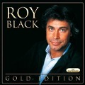 Cover-Bild zum Titel 'Gold Edition' von 'Roy Black'