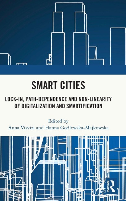 Smart Cities -