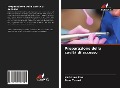 Cover-Bild zum Titel 'Preparazione della cavità di accesso' von 'Karishma Rao, Tanu Tewari'