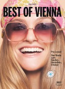 Cover-Bild zum Titel 'Best of Vienna 1/25' von ''