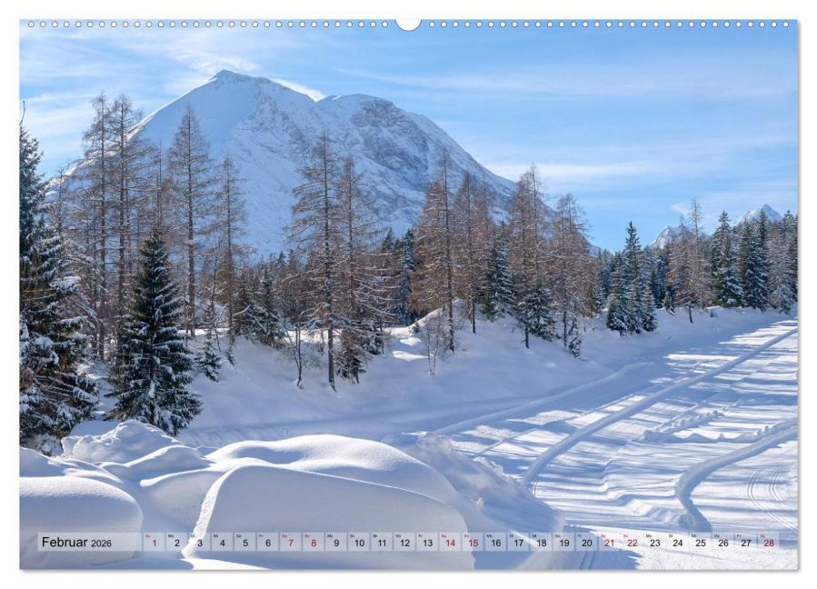 InsideView 7