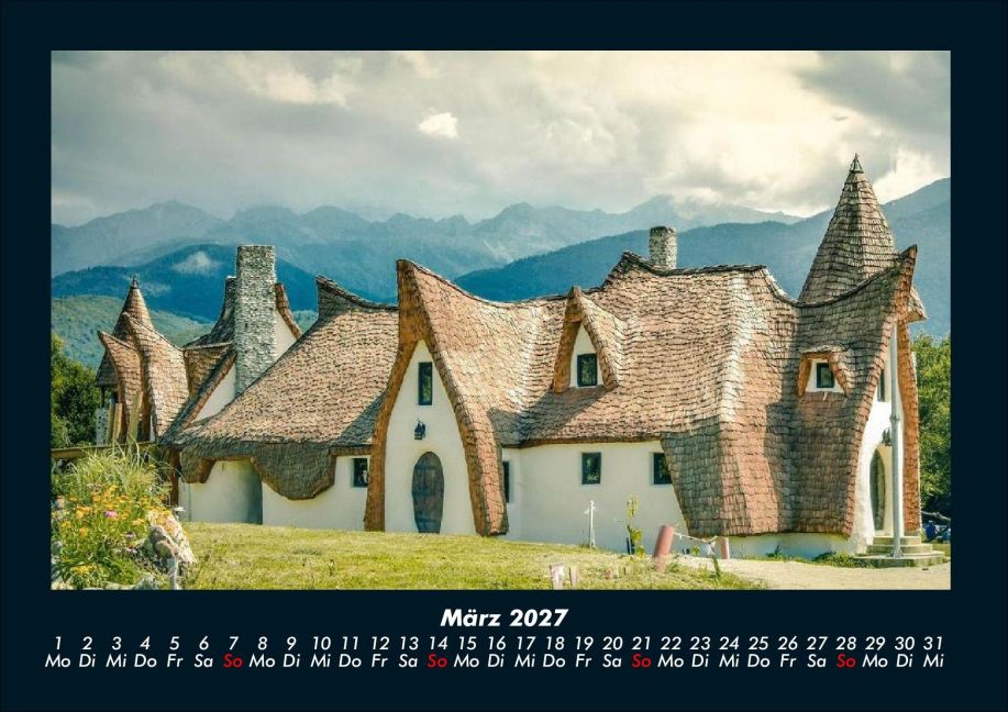 InsideView 7