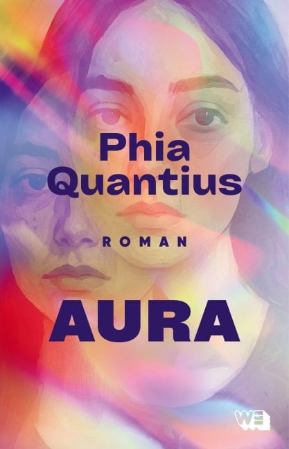 Aura - Phia Quantius