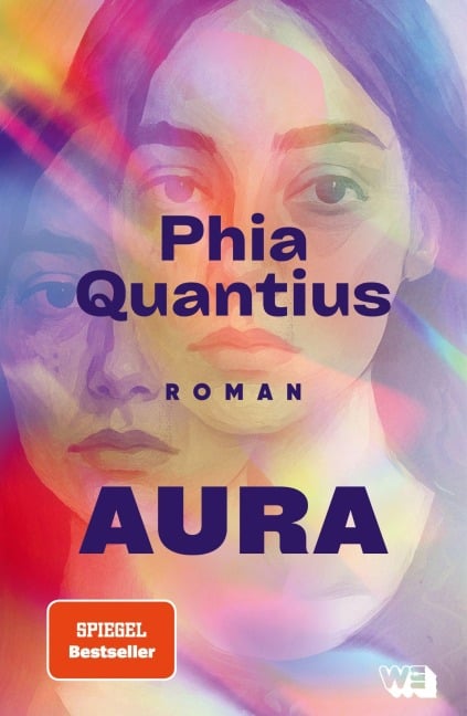 Aura - Phia Quantius