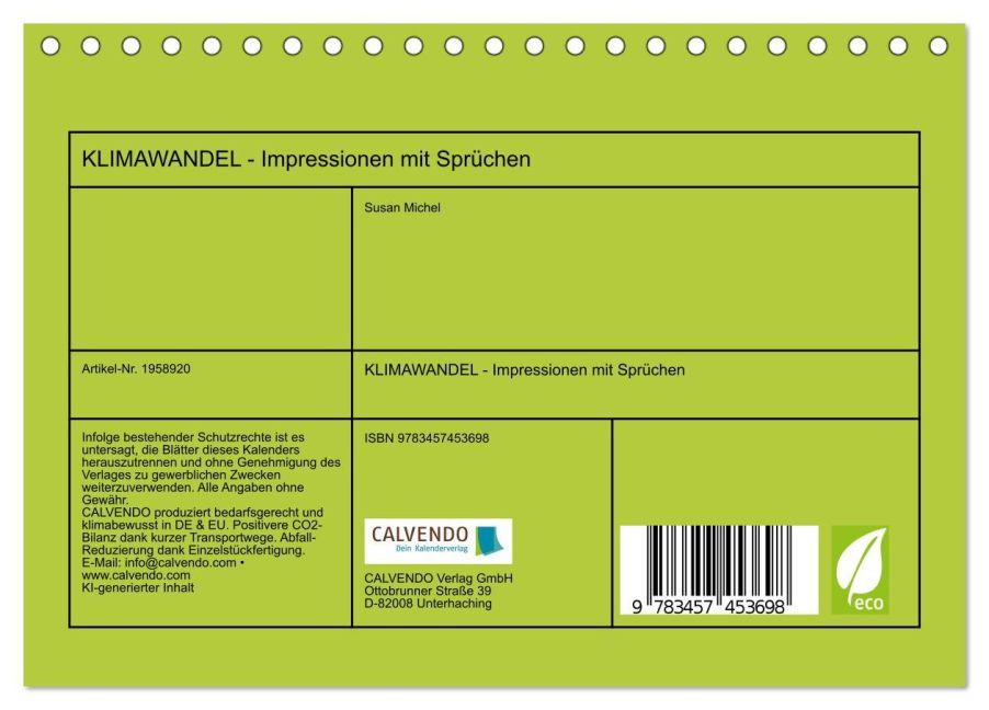 InsideView 5