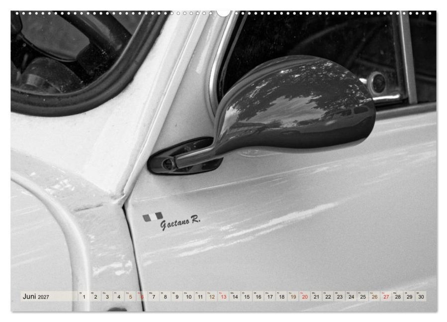 InsideView 11