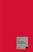 Cover-Bild zum Titel 'Constitución Imperial de Haití' von 'Varios Autores'