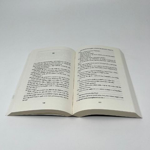 InsideView 3