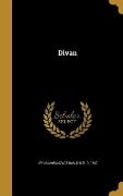 Divan - 