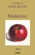 Madeleine - Andreas Bahlmann