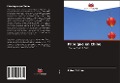 Cover-Bild zum Titel 'Fabriqué en Chine' von 'Peter Achten'