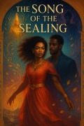 Cover-Bild zum Titel 'The Song of the Sealing' von 'Noirshade'