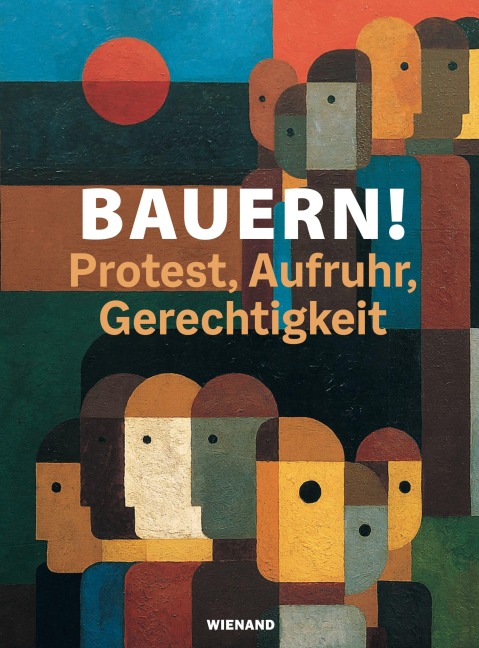 BAUERN! - 