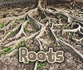 All About Roots - Claire Throp