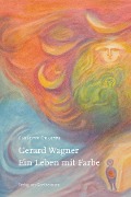 Cover-Bild zum Titel 'Gerard Wagner' von 'Caroline Chanter'