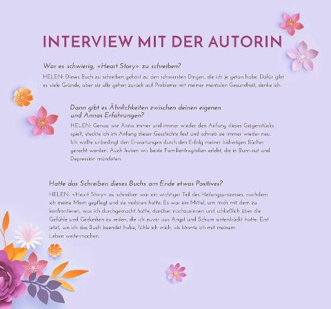 InsideView 5