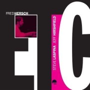 Cover-Bild zum Titel 'Etc' von 'Fred/Laspina Hersch'