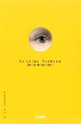 Cover-Bild zum Titel 'Limpios de Todo Amor' von 'Cristina Pacheco'