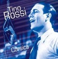 Corsica - Tino Rossi