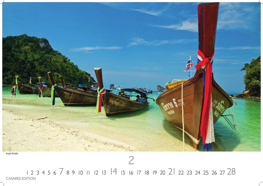 InsideView 2