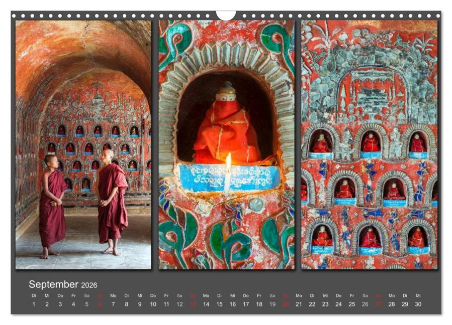 InsideView 14