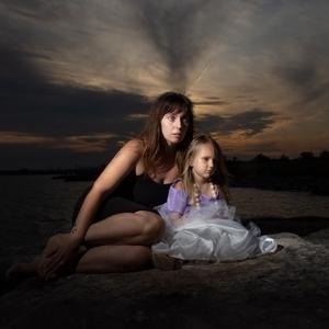 Heavy Light - U. S. Girls