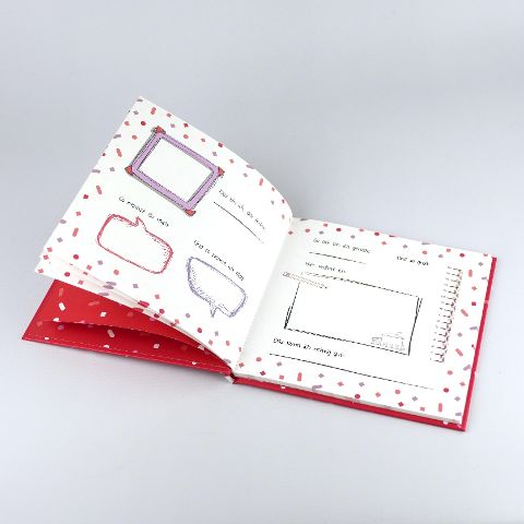 InsideView 5