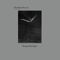 Cover-Bild zum Titel 'Strange Boutique' von 'The Monochrome Set'