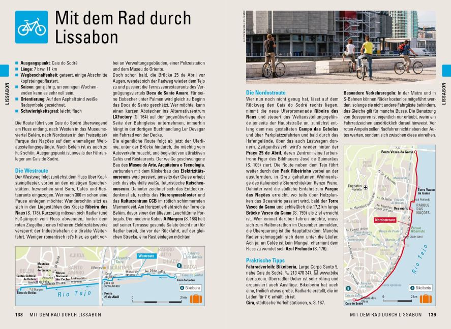 InsideView 5