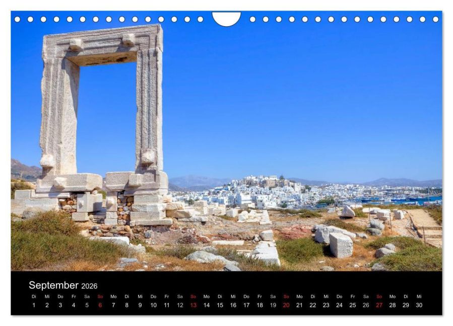 InsideView 14