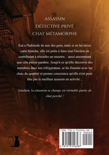 InsideView 1