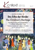 Das Erbe der Kinder | The Children's Heritage - 