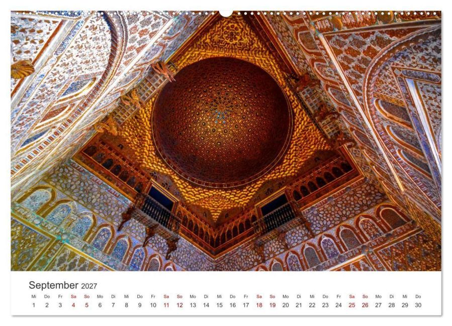 InsideView 14