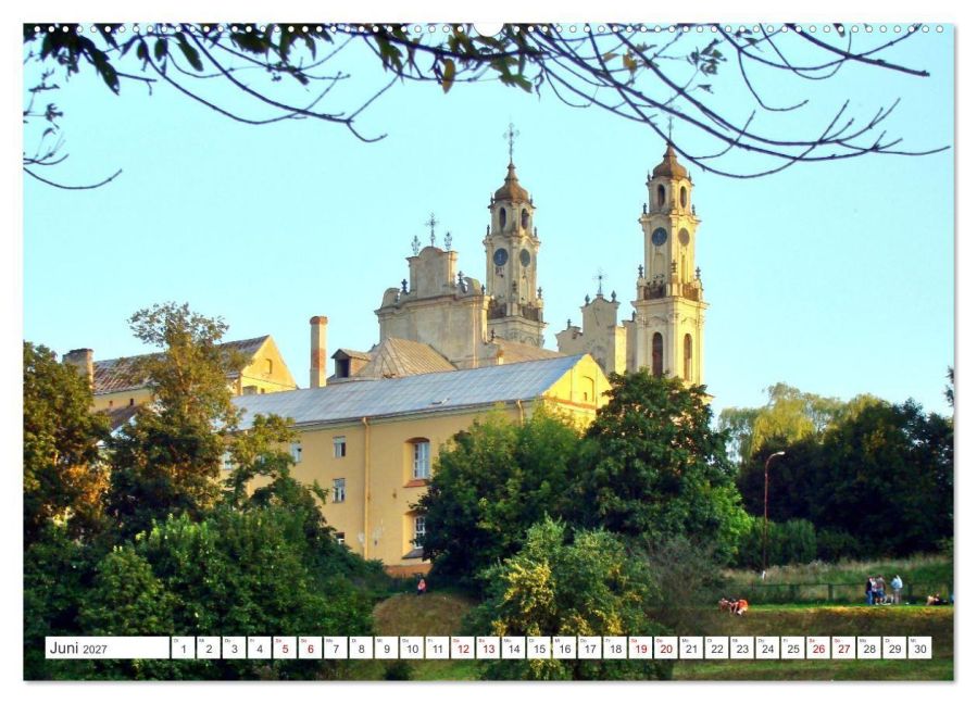 InsideView 11