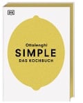 Simple. Das Kochbuch - Yotam Ottolenghi