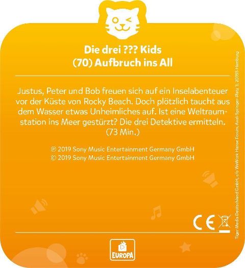 InsideView 2