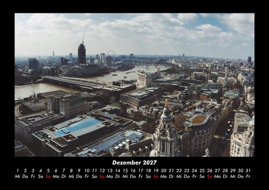 InsideView 4