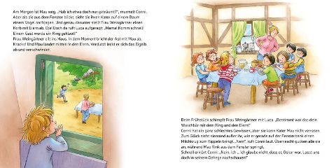 InsideView 4
