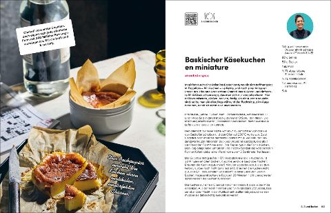 InsideView 6