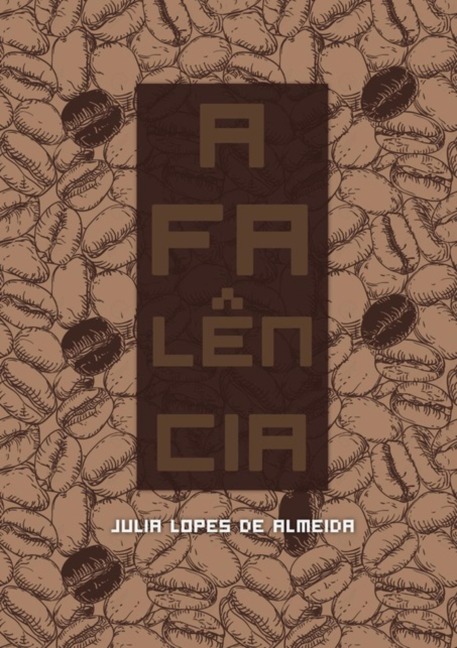 A Falência - Julia Lopes De Almeida
