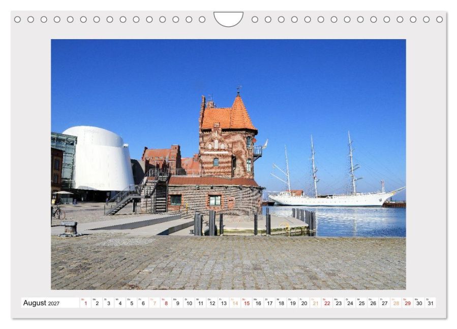 InsideView 13