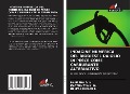 Cover-Bild zum Titel 'INDAGINE NUMERICA DEL BIODIESEL DA OLIO DI PESCE COME CARBURANTE ALTERNATIVO' von 'Ramesha D. K., Karthikeya K. N., Deepak Kumar T.'