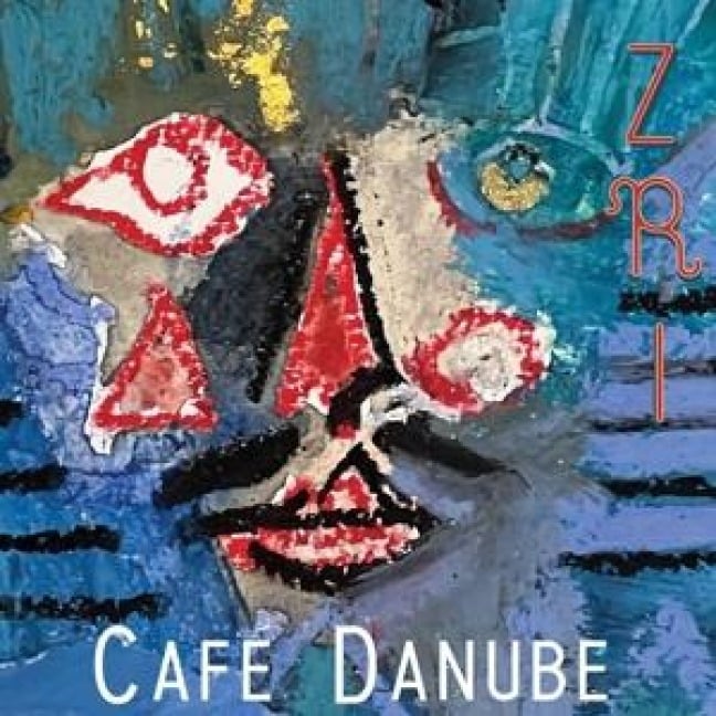 Caf' Danube - Zri