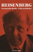 Cover-Bild zum Titel 'Original Scientific Papers / Wissenschaftliche Originalarbeiten' von 'Walter Blum, Hans-Peter Dürr, Helmut Rechenberg'